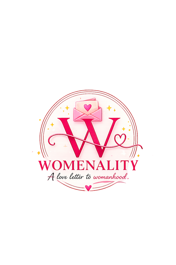 Womenality